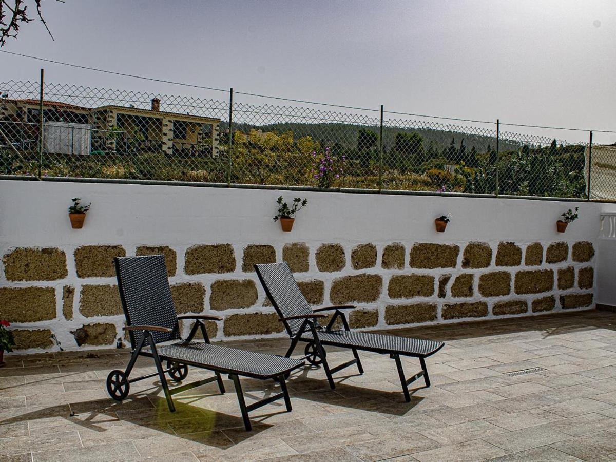 Live Adeje Taucho Relax Place With Terrace أذيخي المظهر الخارجي الصورة