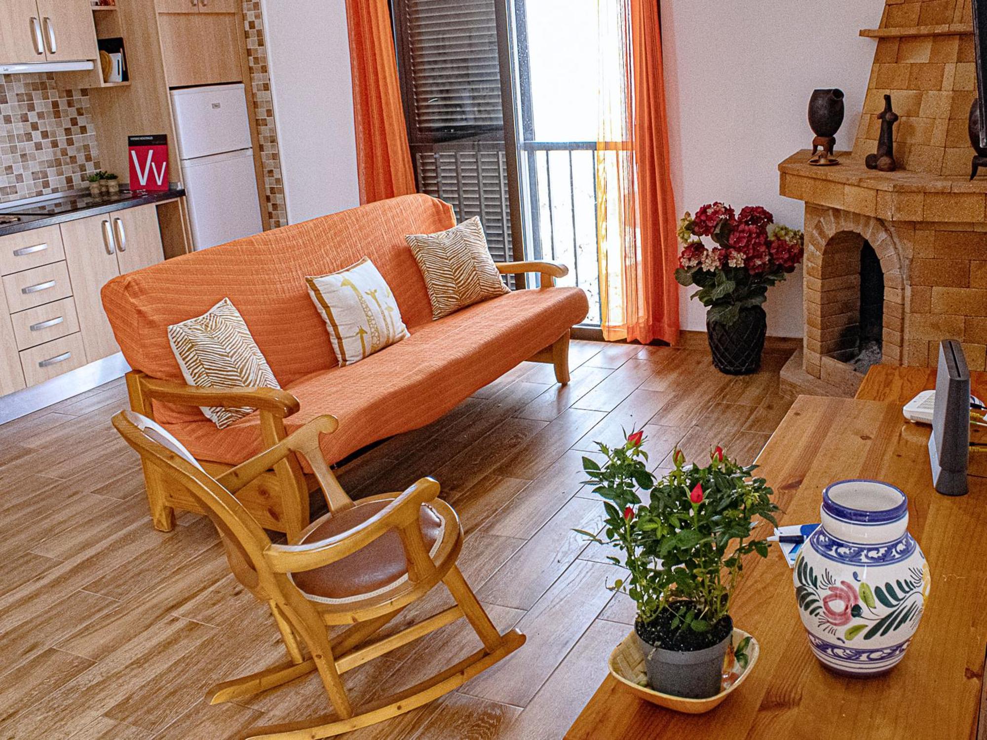 Live Adeje Taucho Relax Place With Terrace أذيخي المظهر الخارجي الصورة