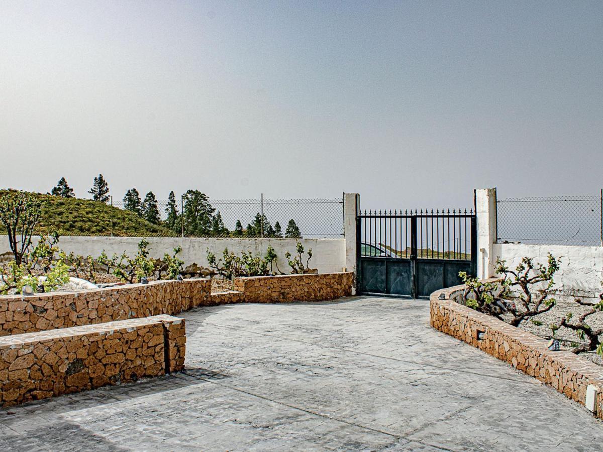 Live Adeje Taucho Relax Place With Terrace أذيخي المظهر الخارجي الصورة